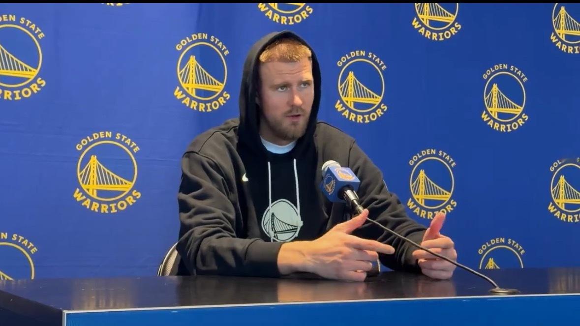 铂金预计明天出战凯尔特人的比赛 