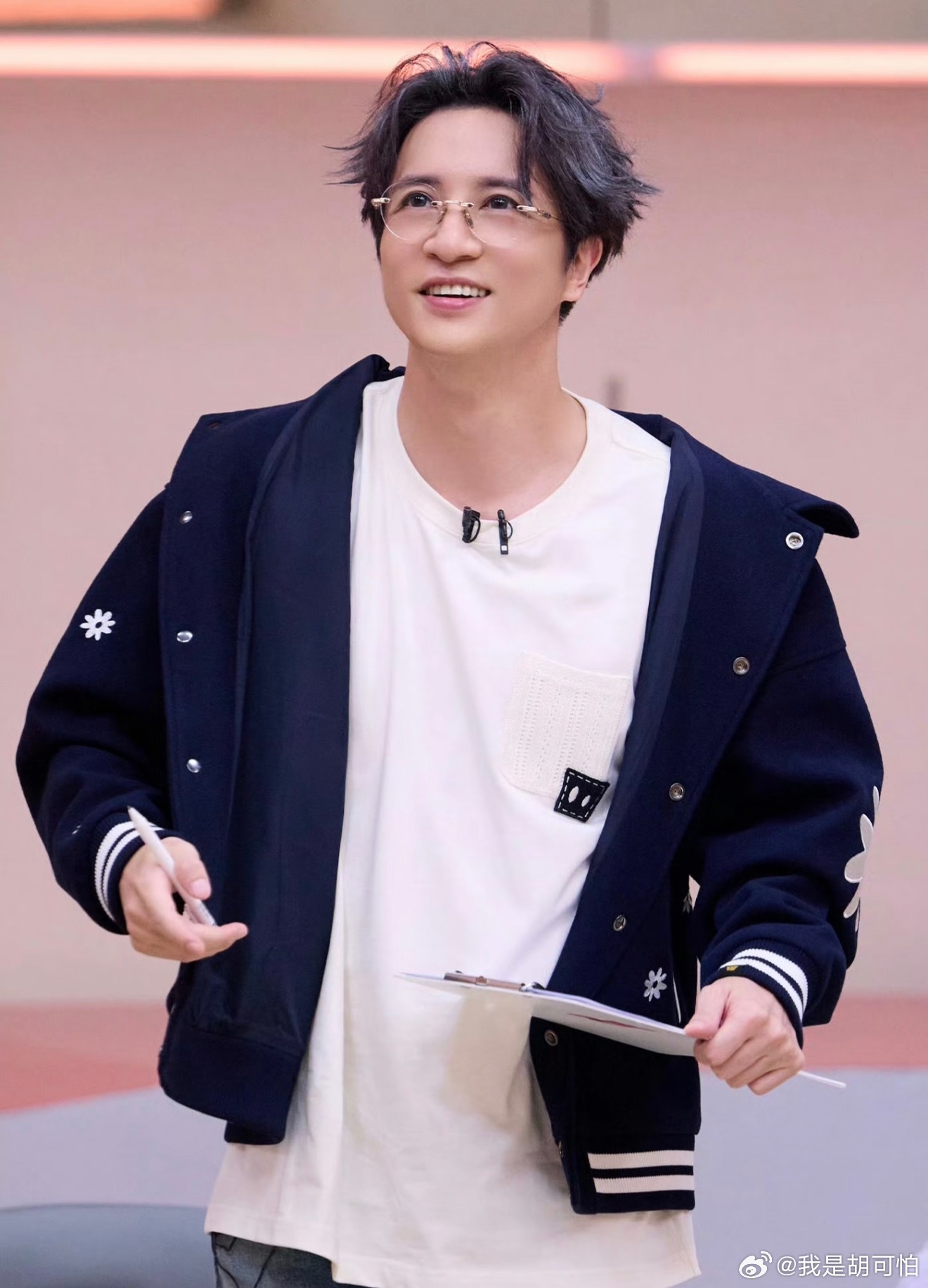 近十年恩怨，薛之谦方回应了！！！直接亮明态度：不实、诽谤、已取证、追责到底。薛之