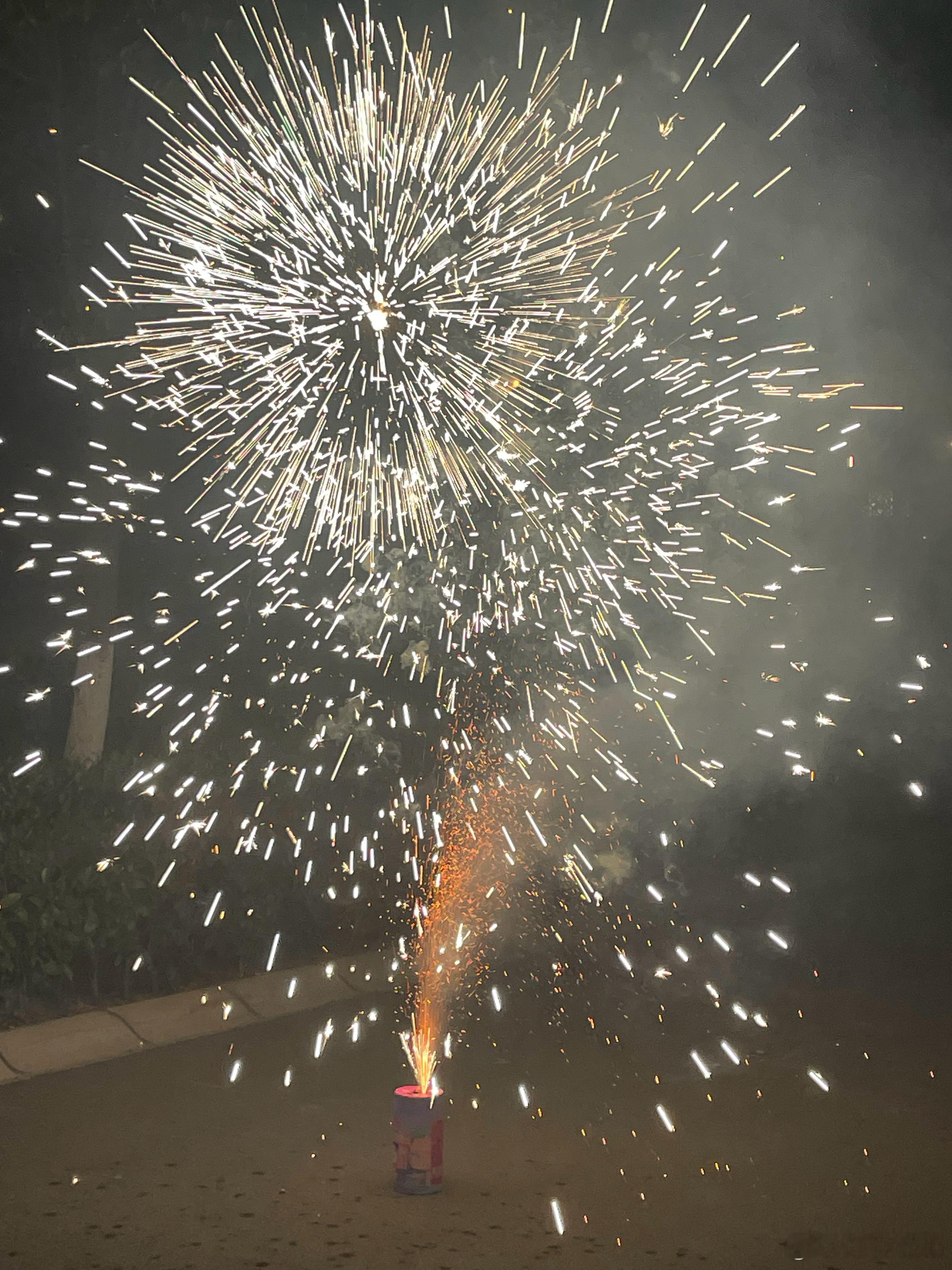 大年初七～春节假期结束✔️失去的年味，寻找的年味，制造的年味，归根结底就是烟火人