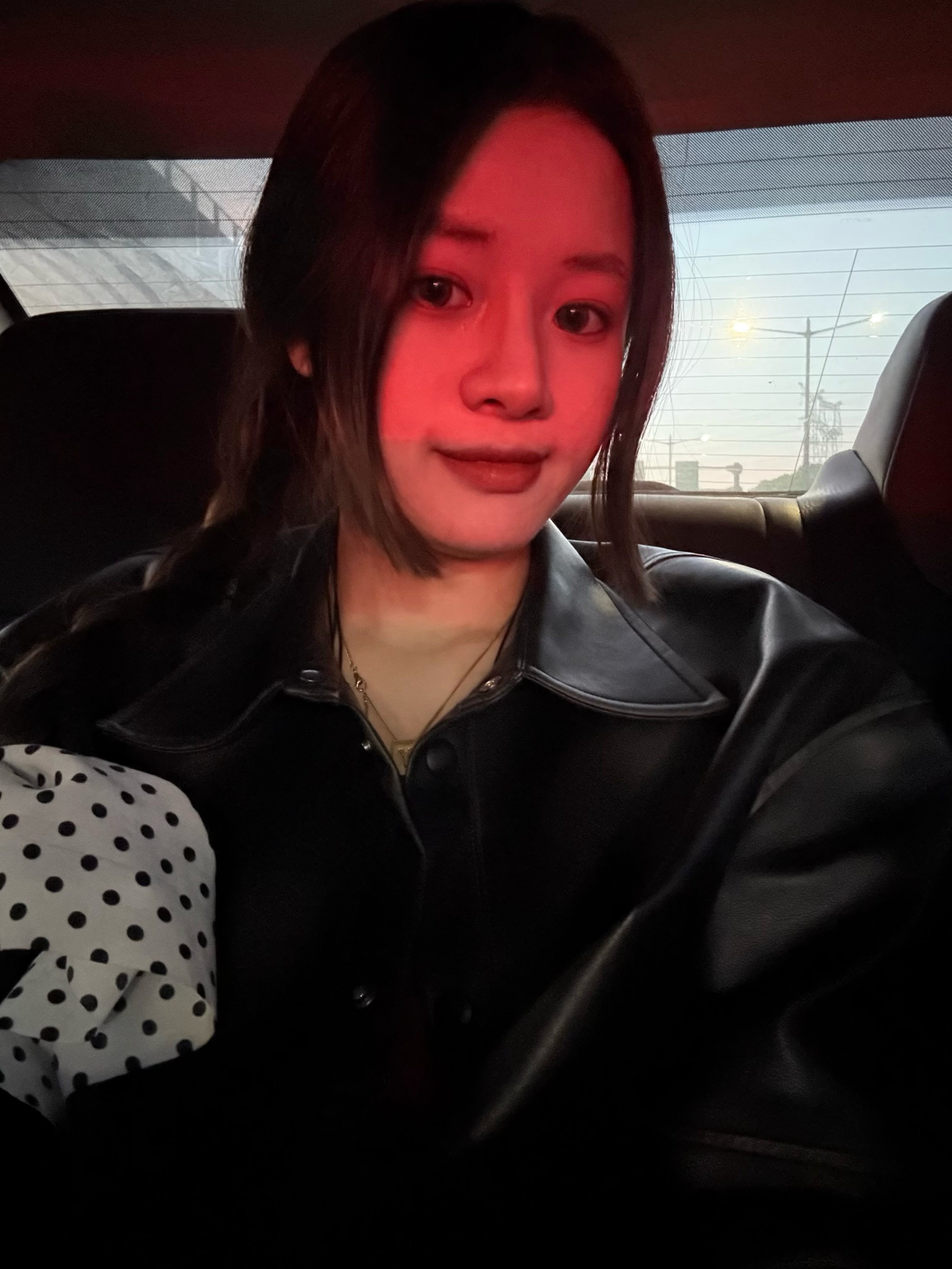 我们台州的演唱会真不错 台州文旅上大分🥰  ​​​