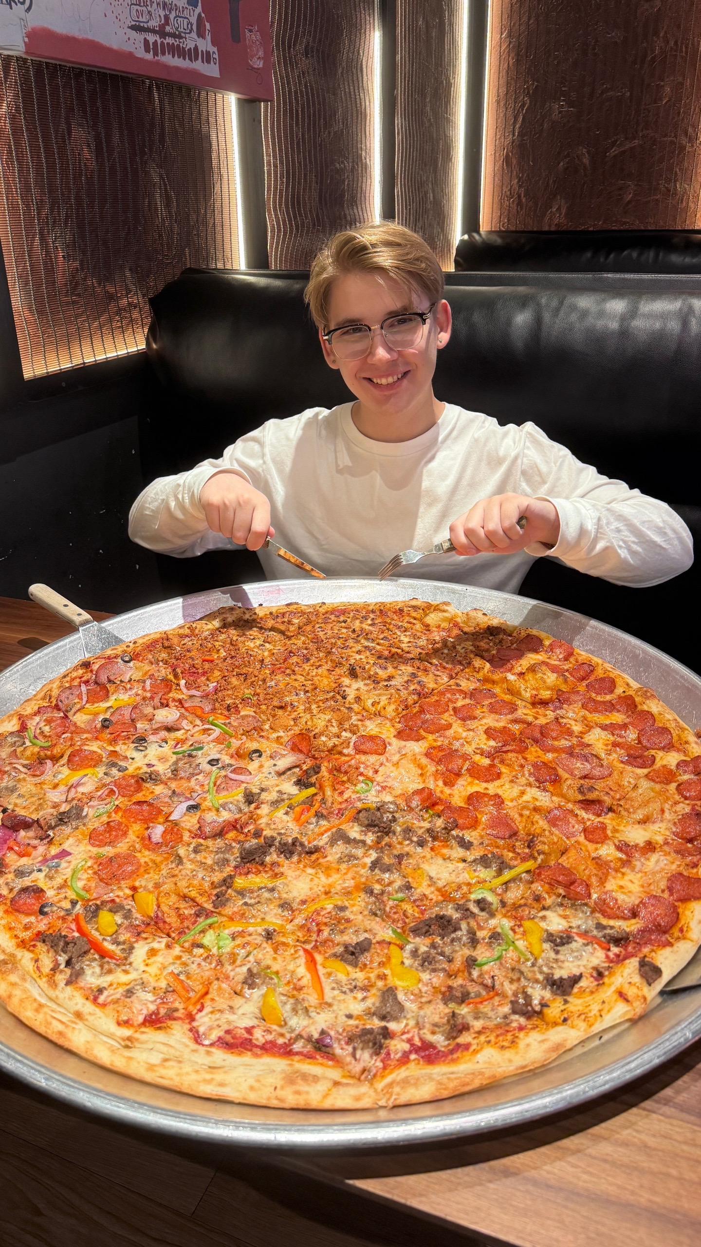 未来的每一天 都多爱你一点