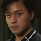 大迷糊聚聚科技