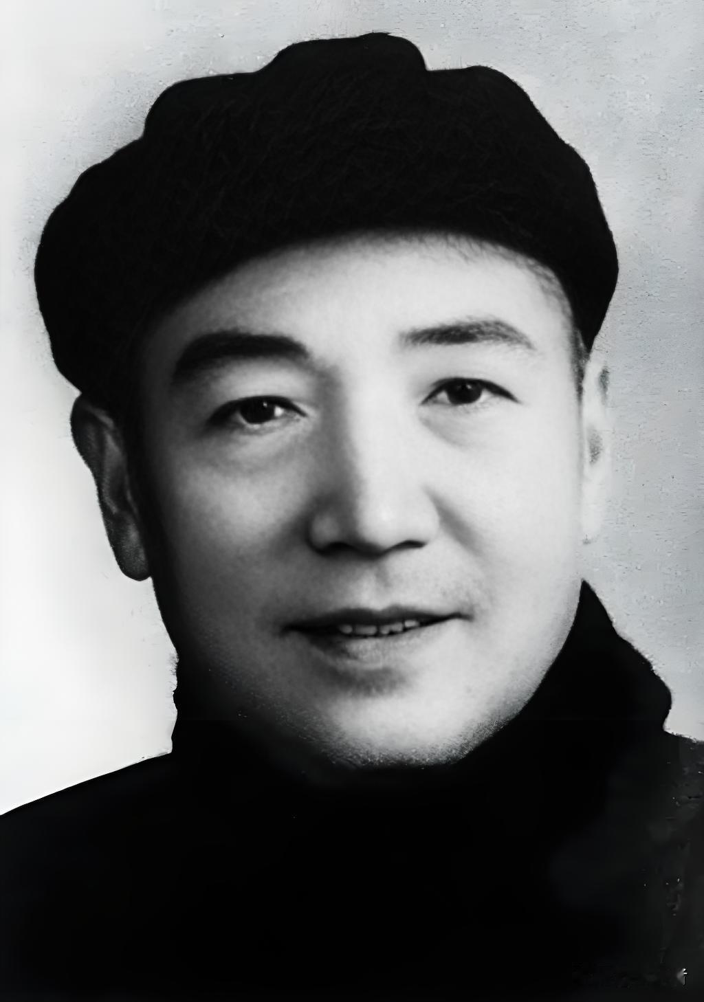 淮海战役中有什么不为人知的细节吗？

这里讲一个小插曲吧。

杜聿明带着30万大