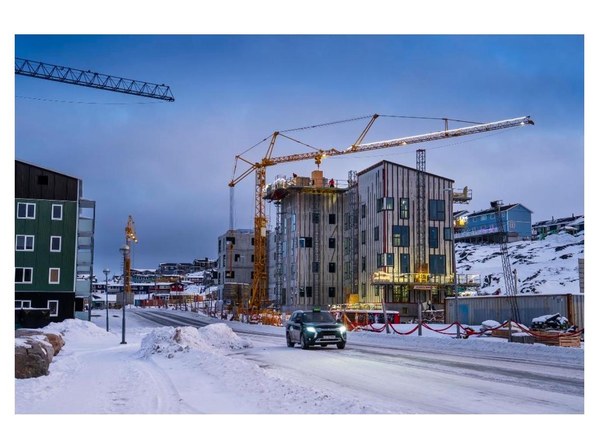 欧洲应该是在俄罗斯问题上得到“启发”，针对美国夺格陵兰岛企图，欧洲正考虑多种反制