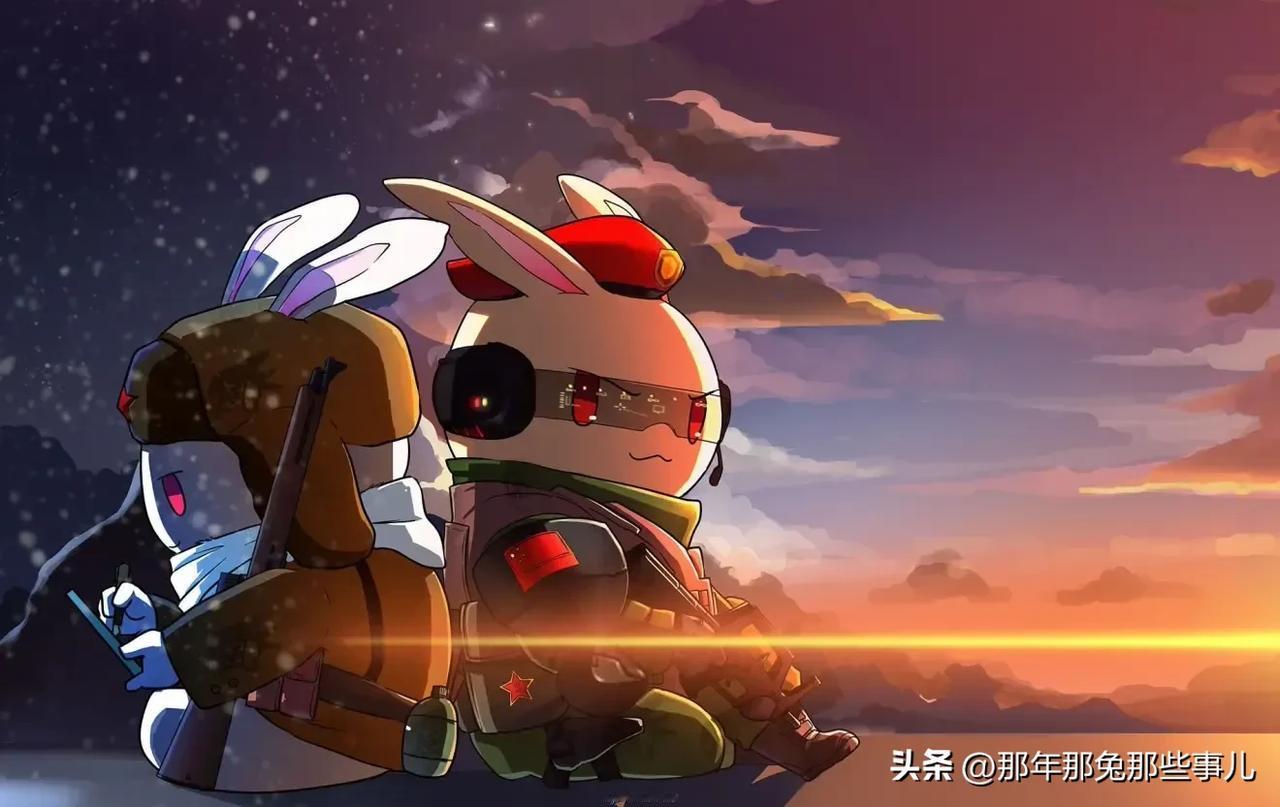 马上2026年了，大家还是正视中美现在的代差吧！

现在美国只有伯克一型主力舰可