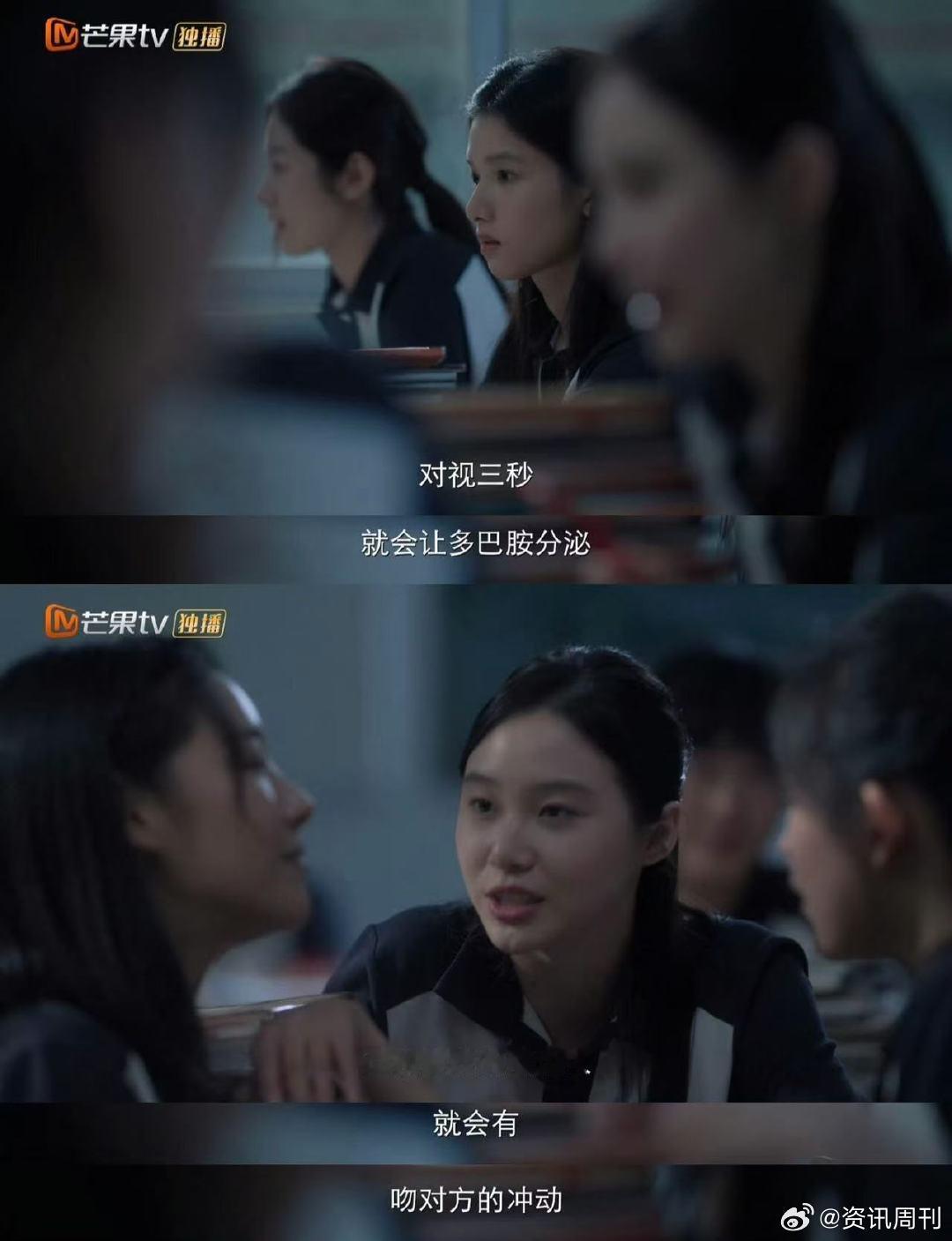 野狗骨头三秒定律野狗骨头callback无时无刻不在call back~ 