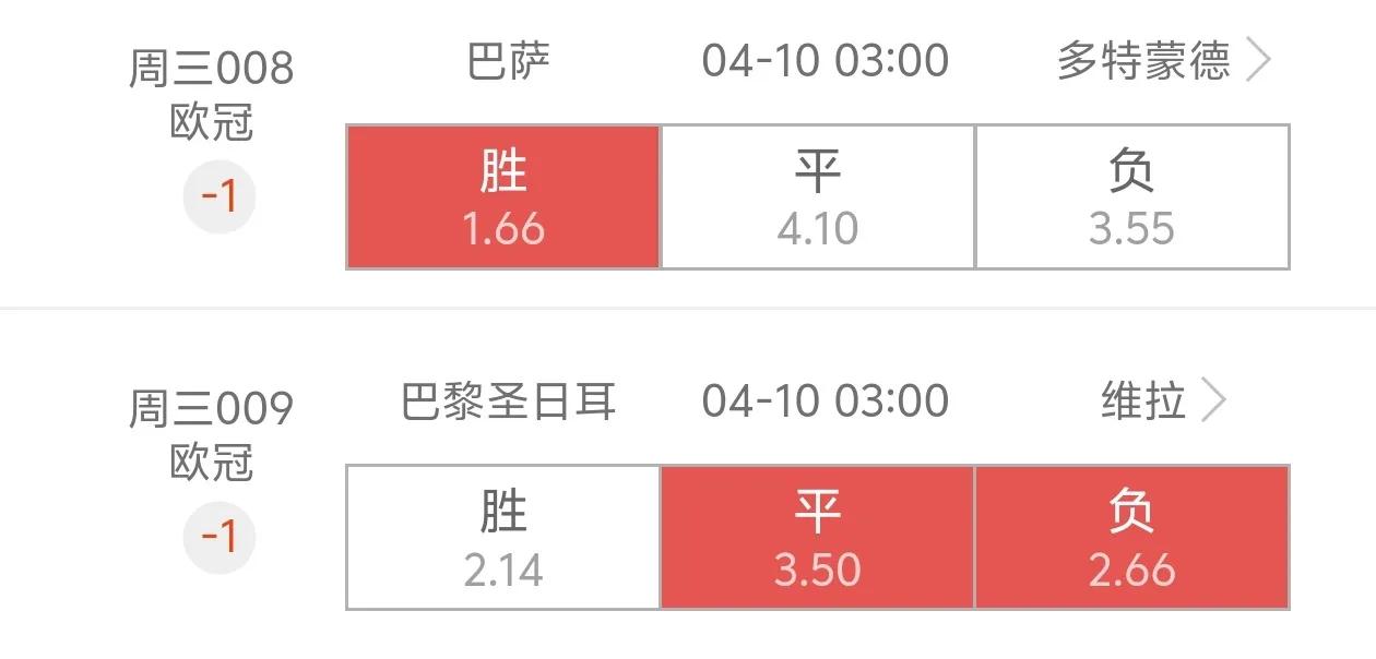 晚场欧冠，也必须参与一下，我还是看好维拉的韧劲儿[比心]