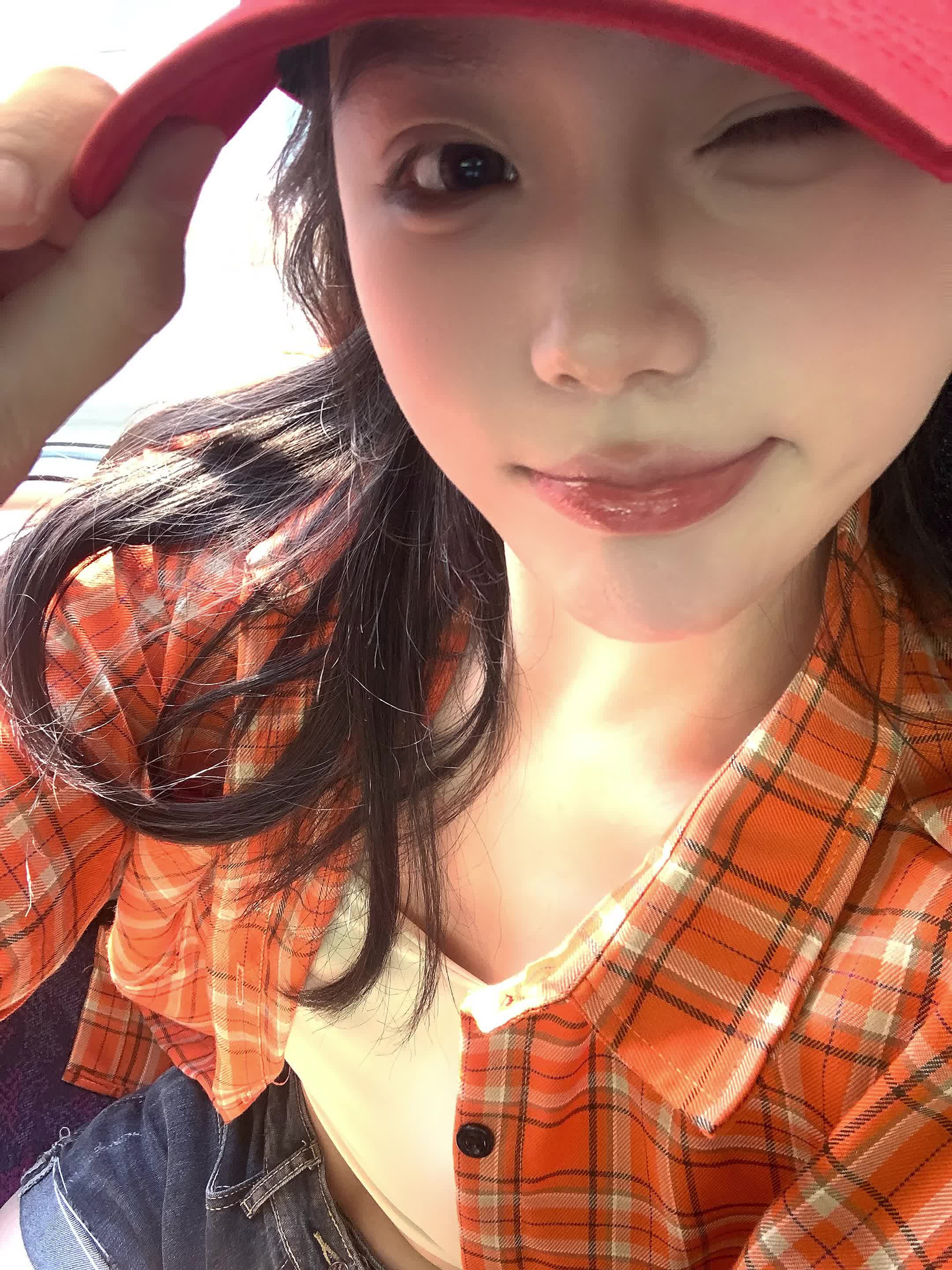 你又在哭泣 我给不了安慰