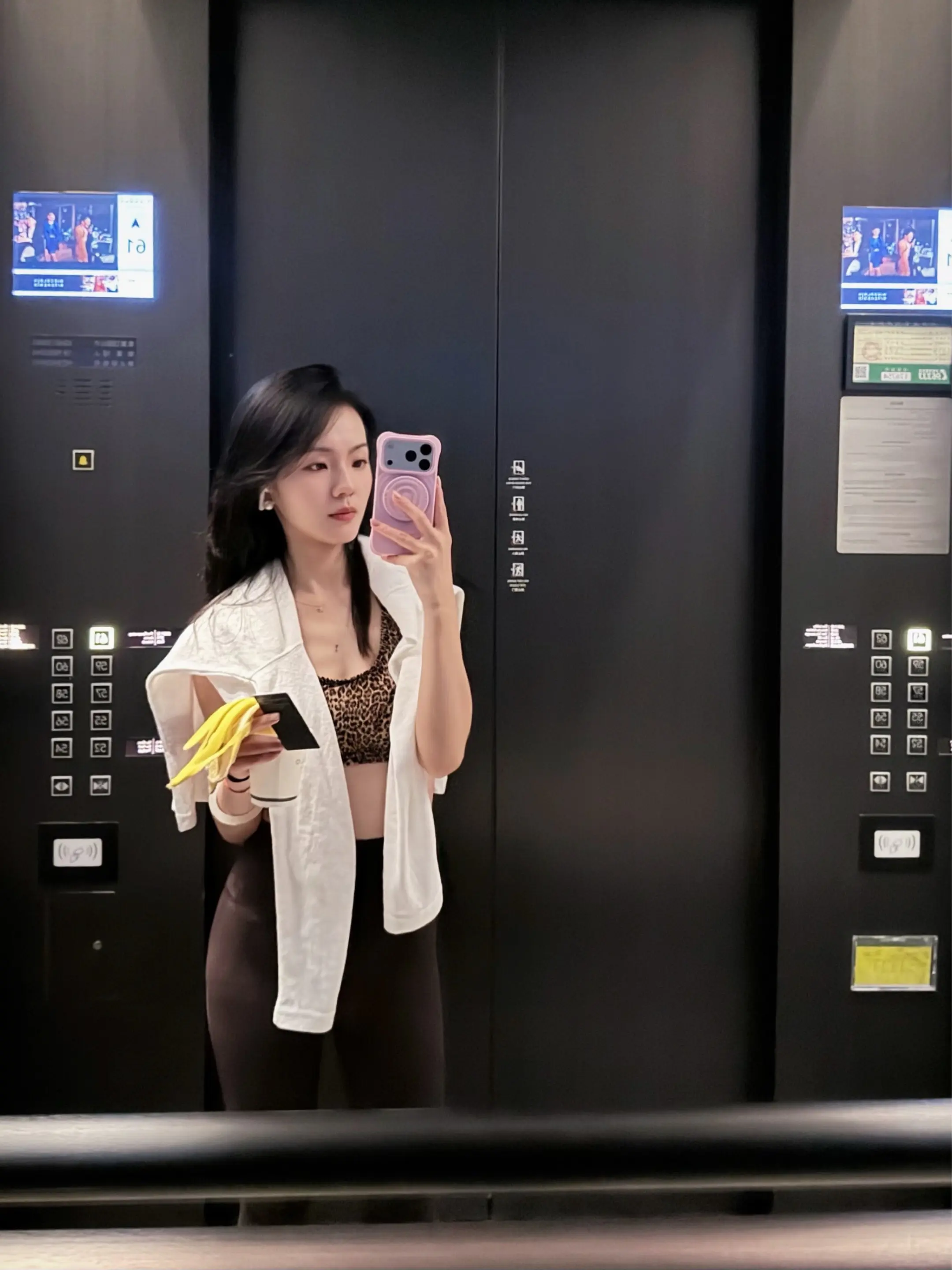 这个世界不会对漂亮的女人太绝情