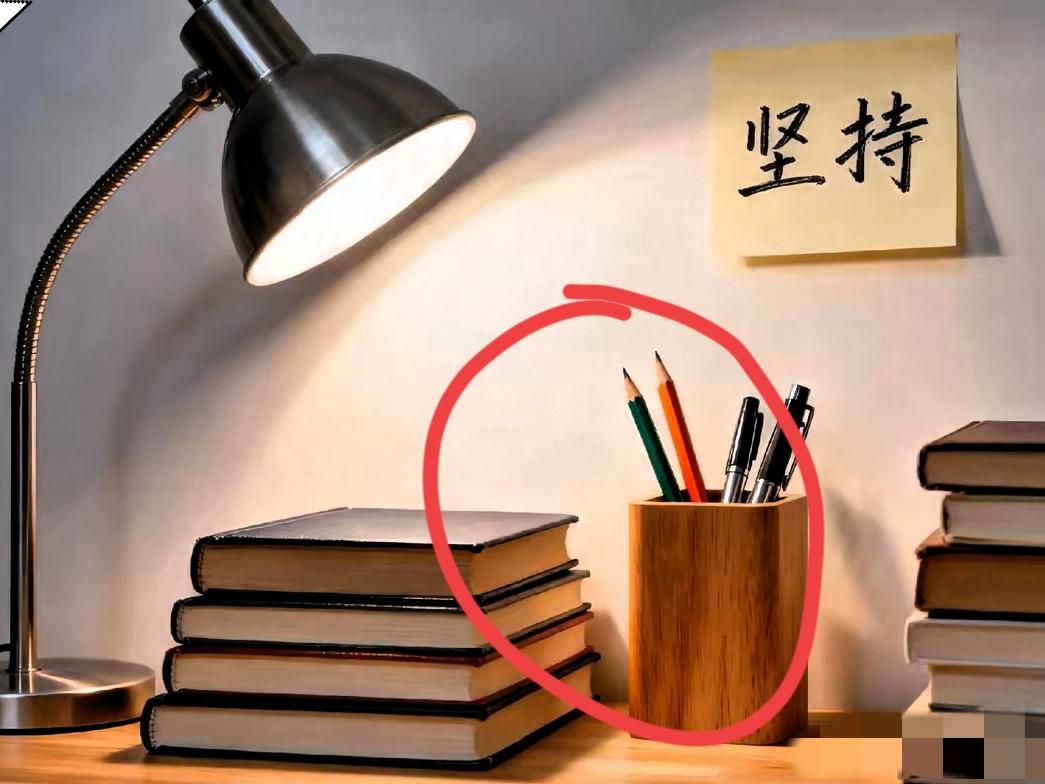 去年跟我爸说漏嘴，说在头条挣了5万多，没成想他记到现在，昨晚中秋饭桌又提这事儿，