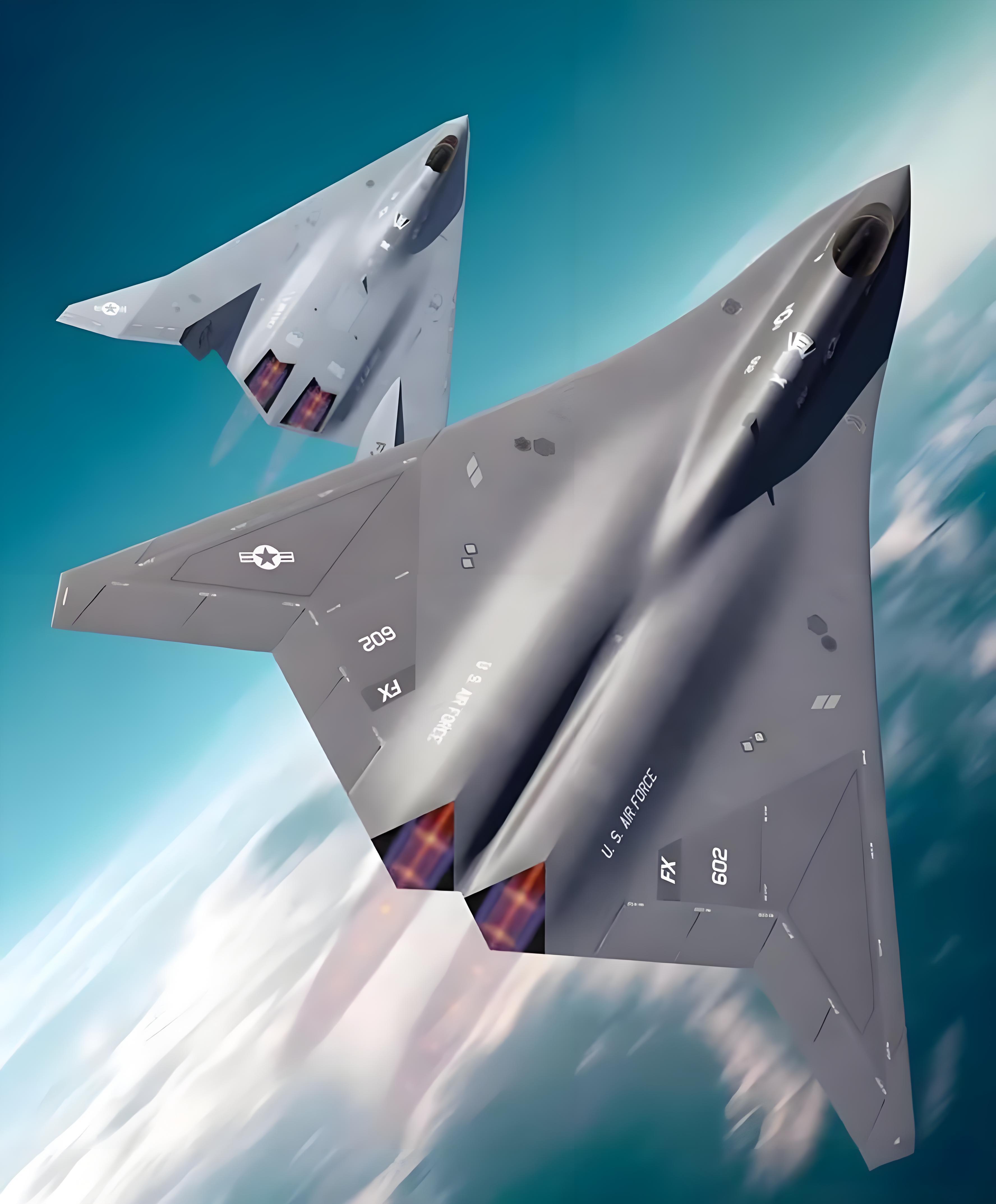 真正最恐怖的博弈，一定不是1v1，而是10v1也就是说，不要刀对刀，枪对枪的1v