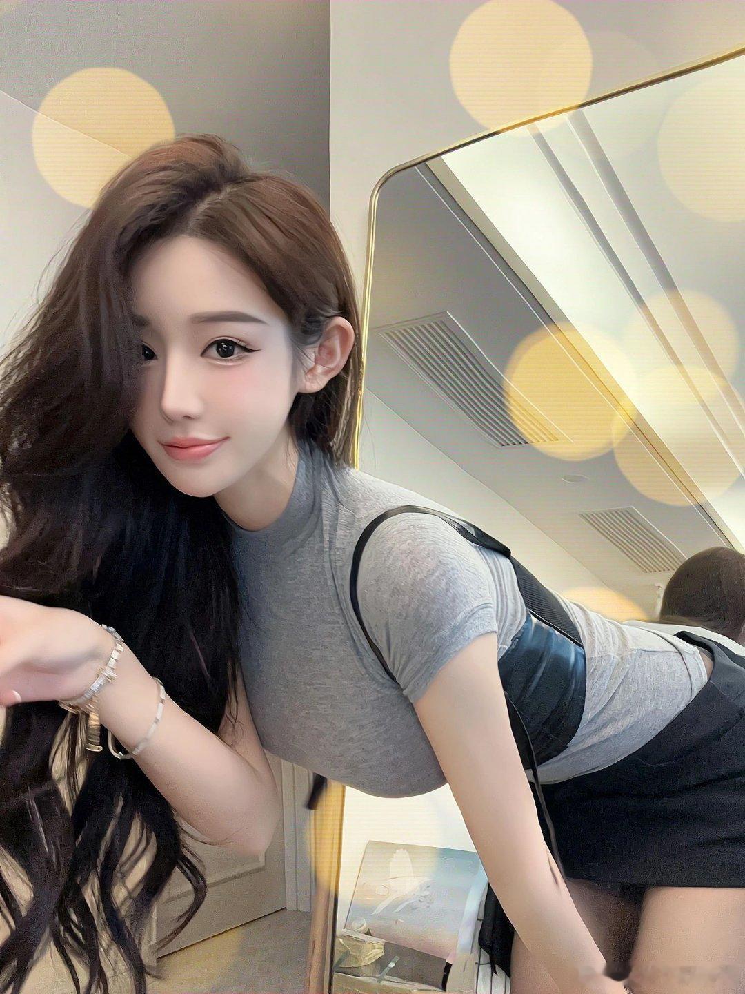 晚间聊天室又又又来了 ​​​
