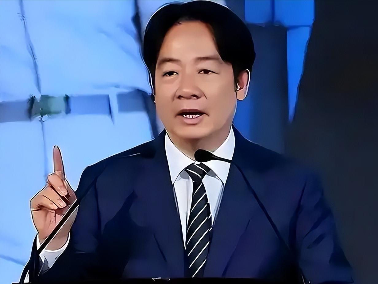 中国终于要杀鸡给猴看了，这只“鸡”，不是美国，不是日本，不是德国、法国、英国、澳
