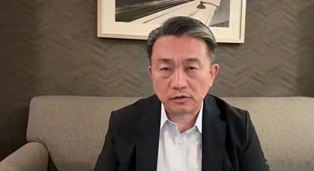 近日，汉奸余茂春伙同王定宇、沈伯洋等“台独”顽固分子在美国哈德逊研究所聚首勾连。