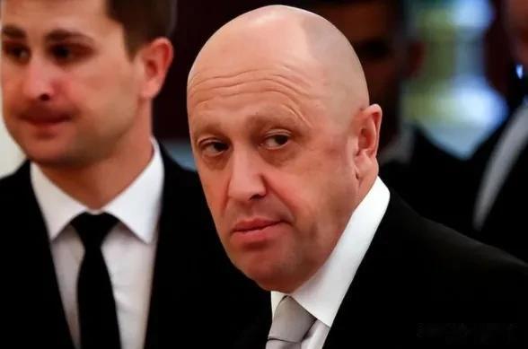 瓦格纳正式宣布打击立陶宛，普京战略太高明，北约着急却又无奈！

俄乌冲突爆发后，