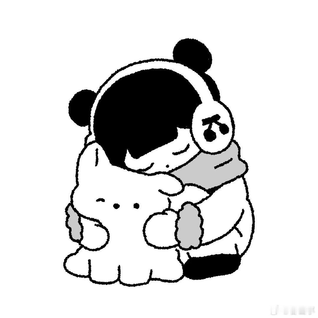 WeChat 甜妹女头 | 今年会遇到心软的神嘛女生头像    动漫头像 ​​​