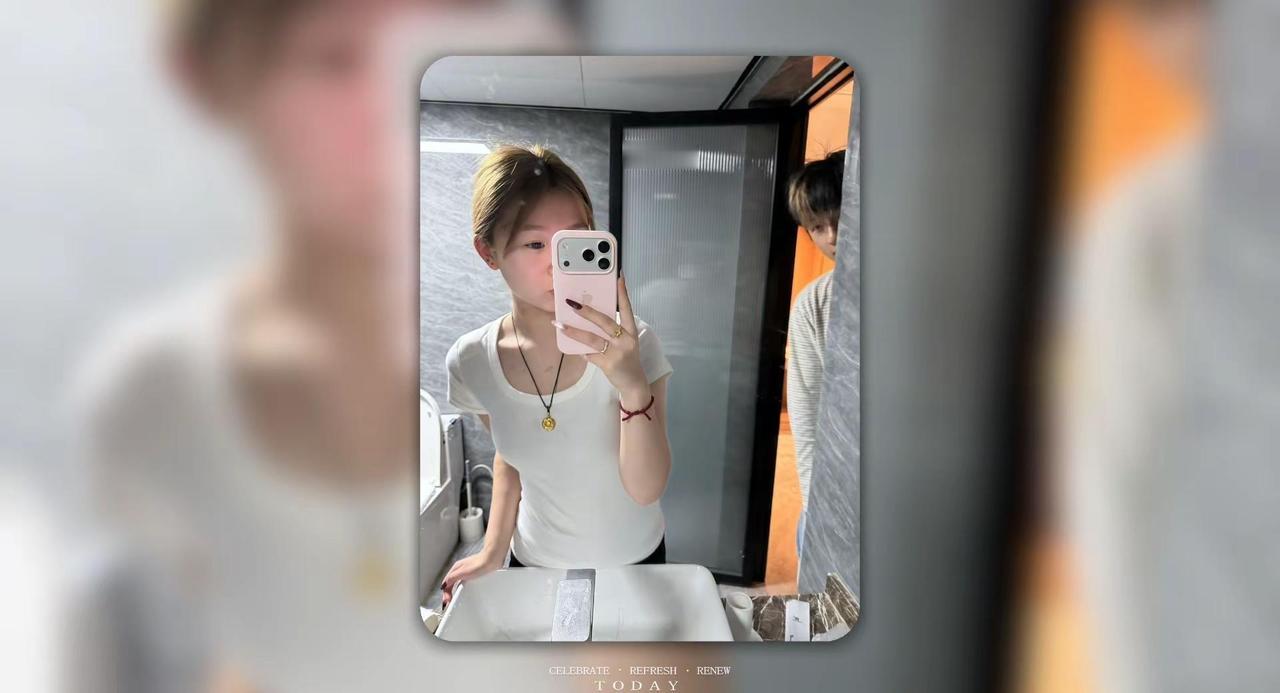女孩 你放心睡吧 你啥样我都喜欢你 你嘴巴再毒 再不讲理 再强势 再爱生气我也理