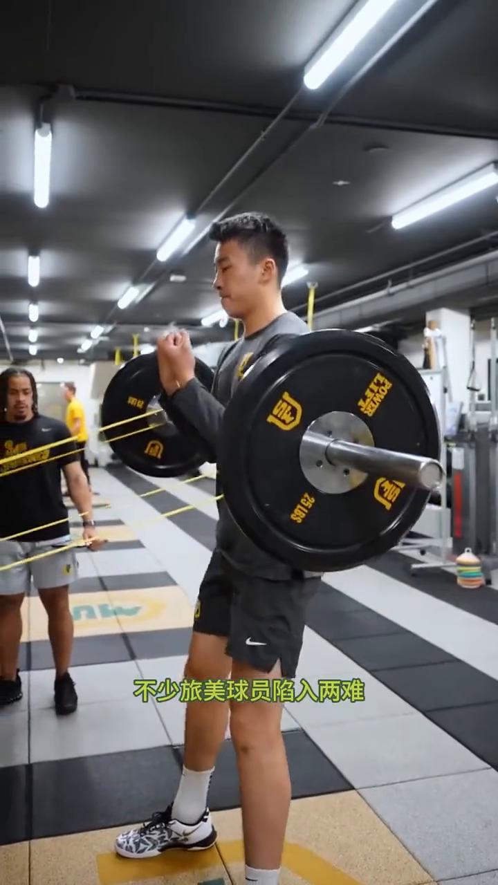 NCAA新赛季即将开打，