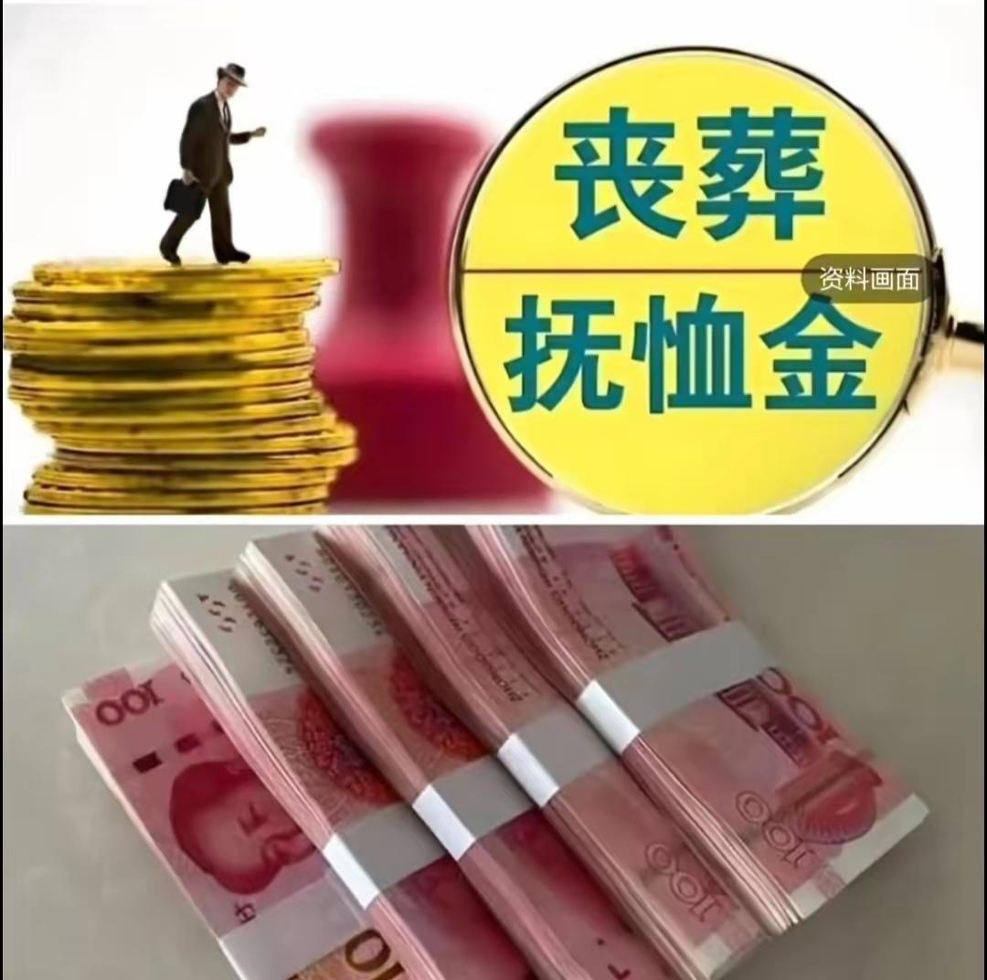 “住了几十年的房子要被银行拍卖！”重庆七旬大爷懵了，一查竟是儿子5年前偷偷拿去抵