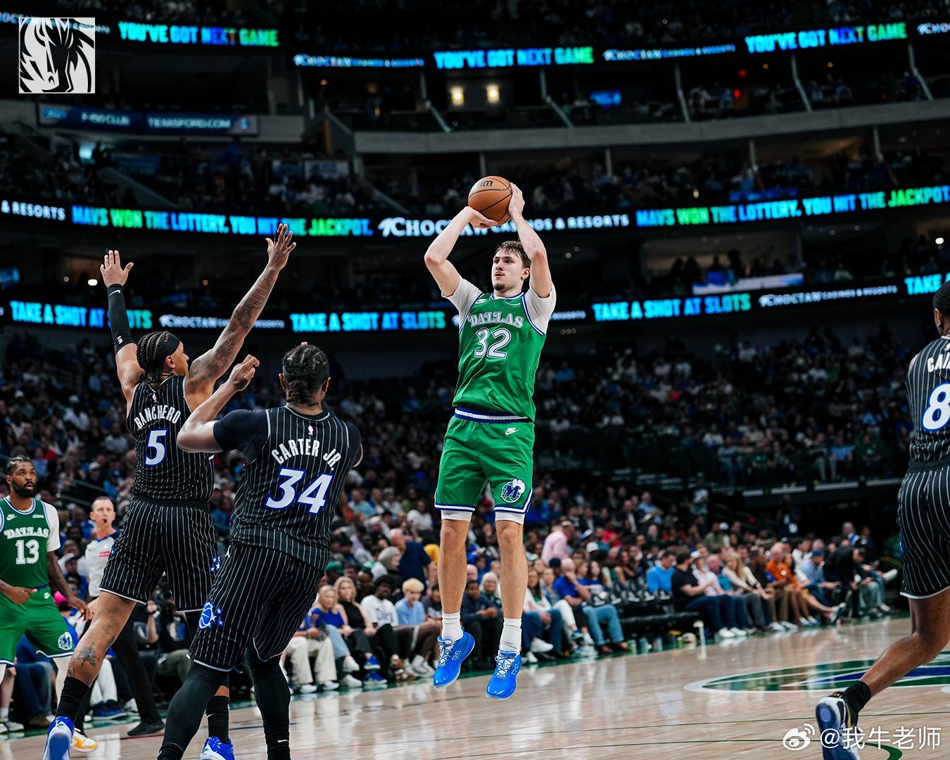 MFFL 弗拉格在全明星之后，场均得到21.9分6.7篮板5.7助攻1.4抢断1