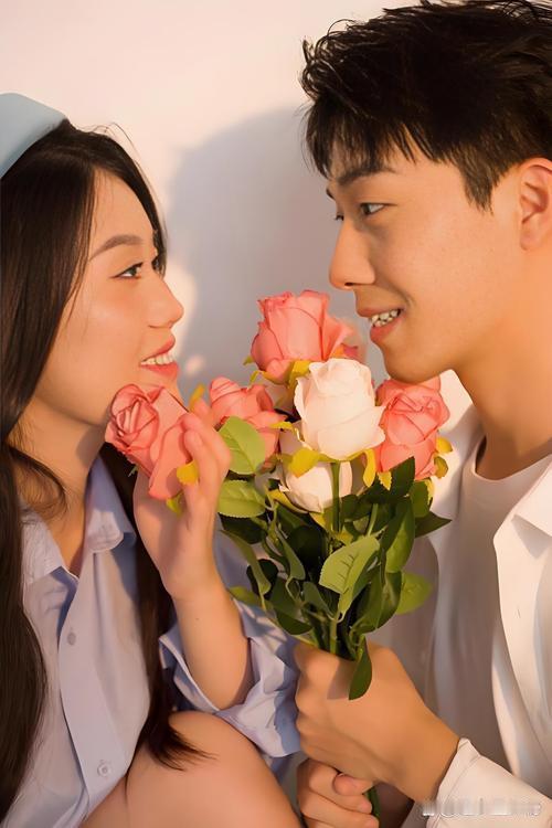 相亲一顿饭花8000！男子跑单失联，女子逼婚介买单？律师这话太实在
 
谁相亲敢