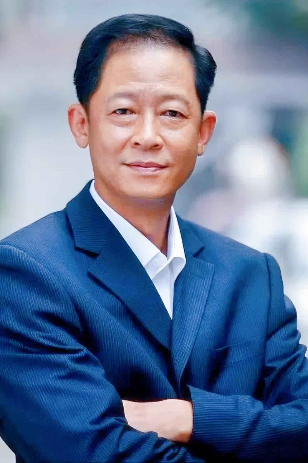 王志文有一句台词：“烧香的不一定是善人，乞讨的不一定是穷人，顺着你的不一定是好人