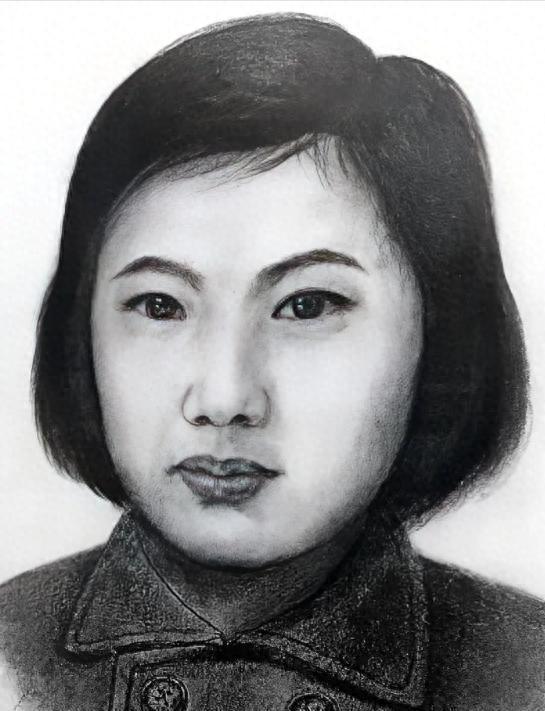 [太阳]1943年，王光牺牲，天一亮，村民就连忙赶来收尸，但就在这时，一个东西突