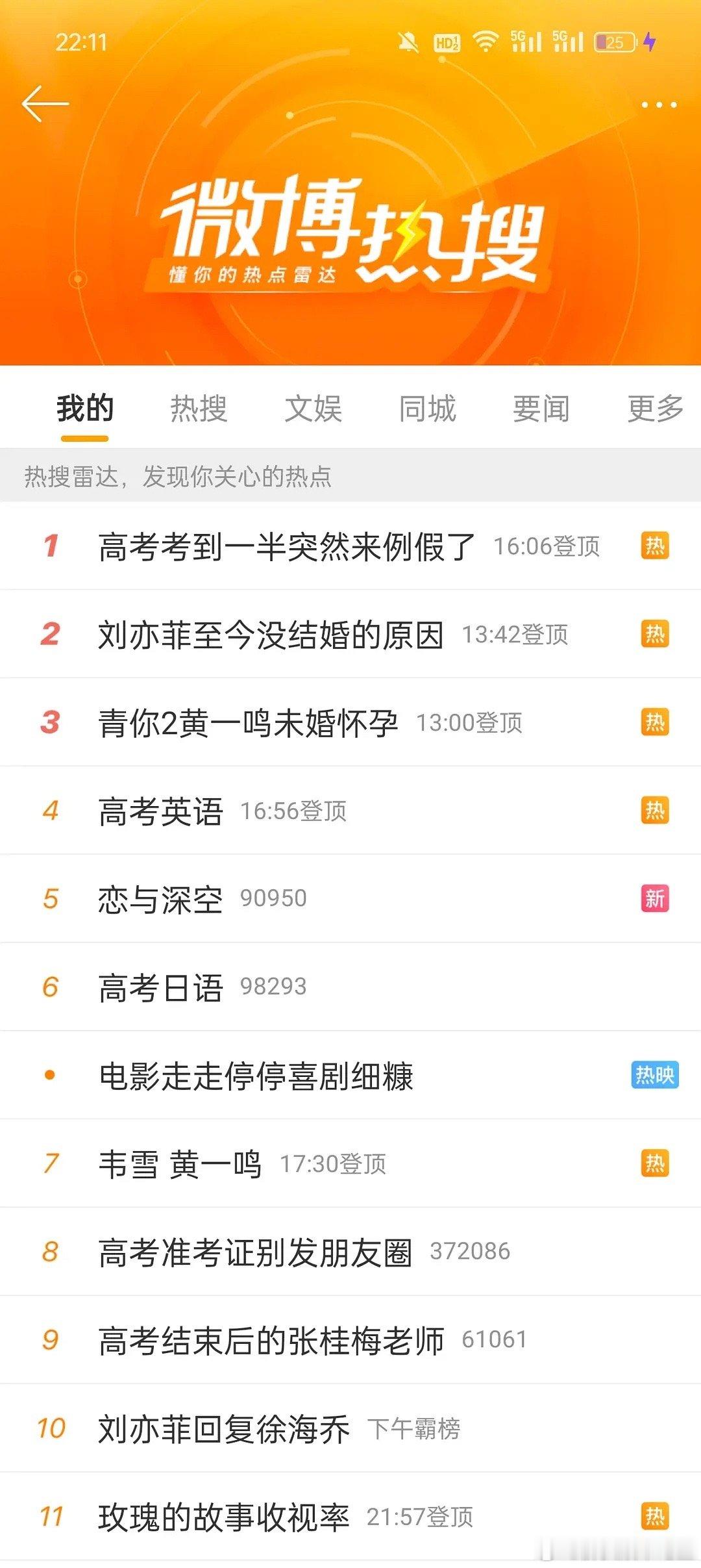 🧵买这个热搜不尴尬吗 ​​​