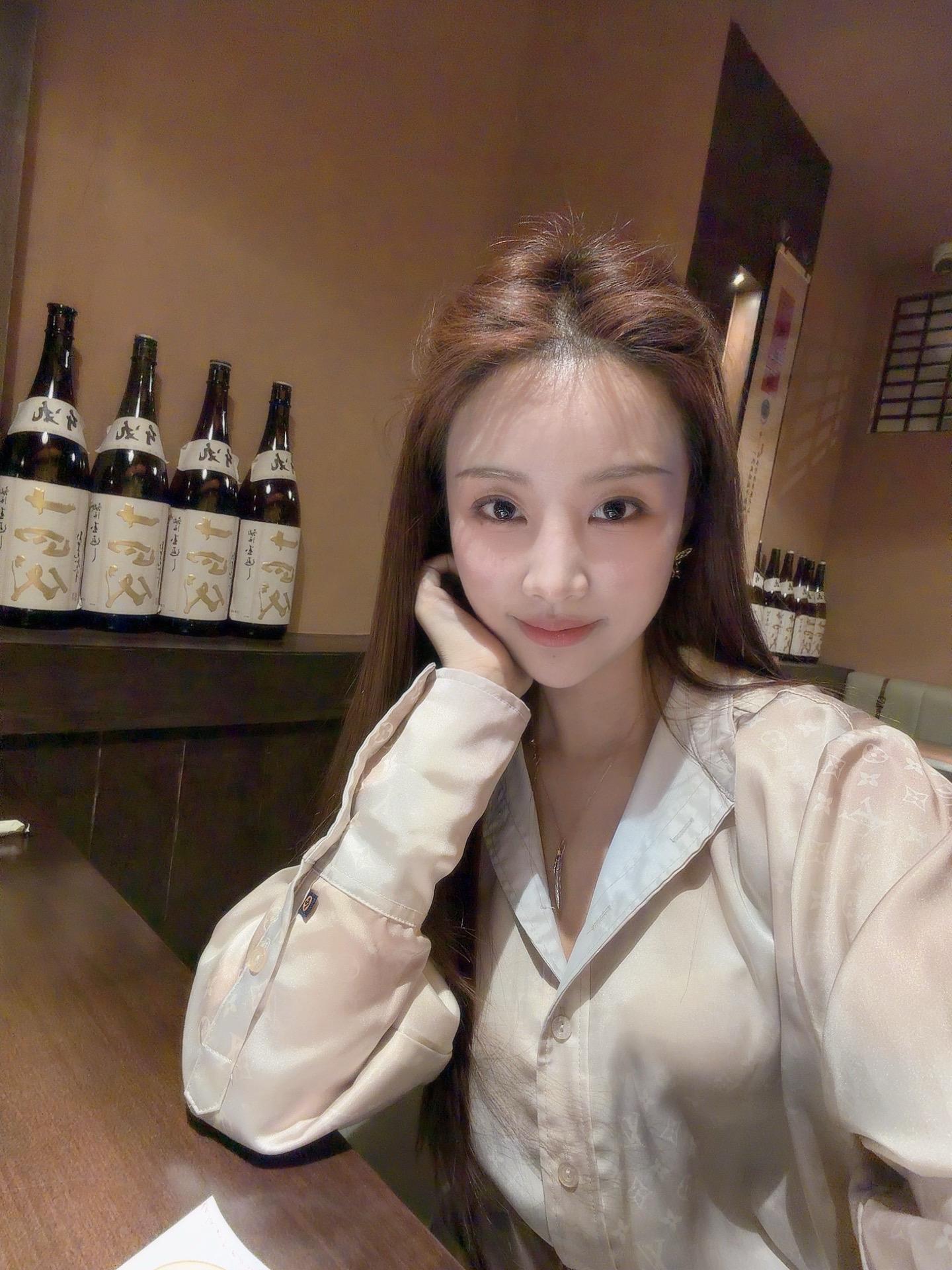 总会有一个人会默默守护着你的好。