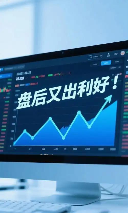 先抛结论：真正的关键不是“找牛股”，而是“把自己变成能持续赚钱的系统”。换句话说