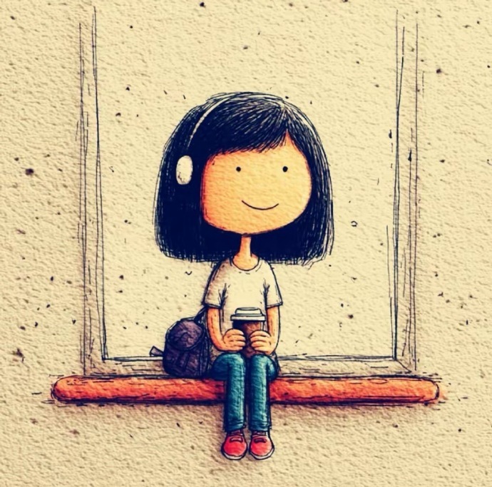 ໑ຼₒ₂₆        有的人无话可说，有的话无人可说。        喜物而