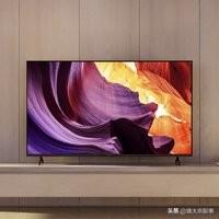 昨天把电视挂在闲鱼
立刻有人下单
原来8000元买的
没怎么用
现在也没兴趣看电
