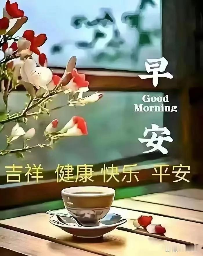 什么样的父母不遭儿女嫌弃？
第一、千万别有那么多的“应该”或者“不应该”，你想多