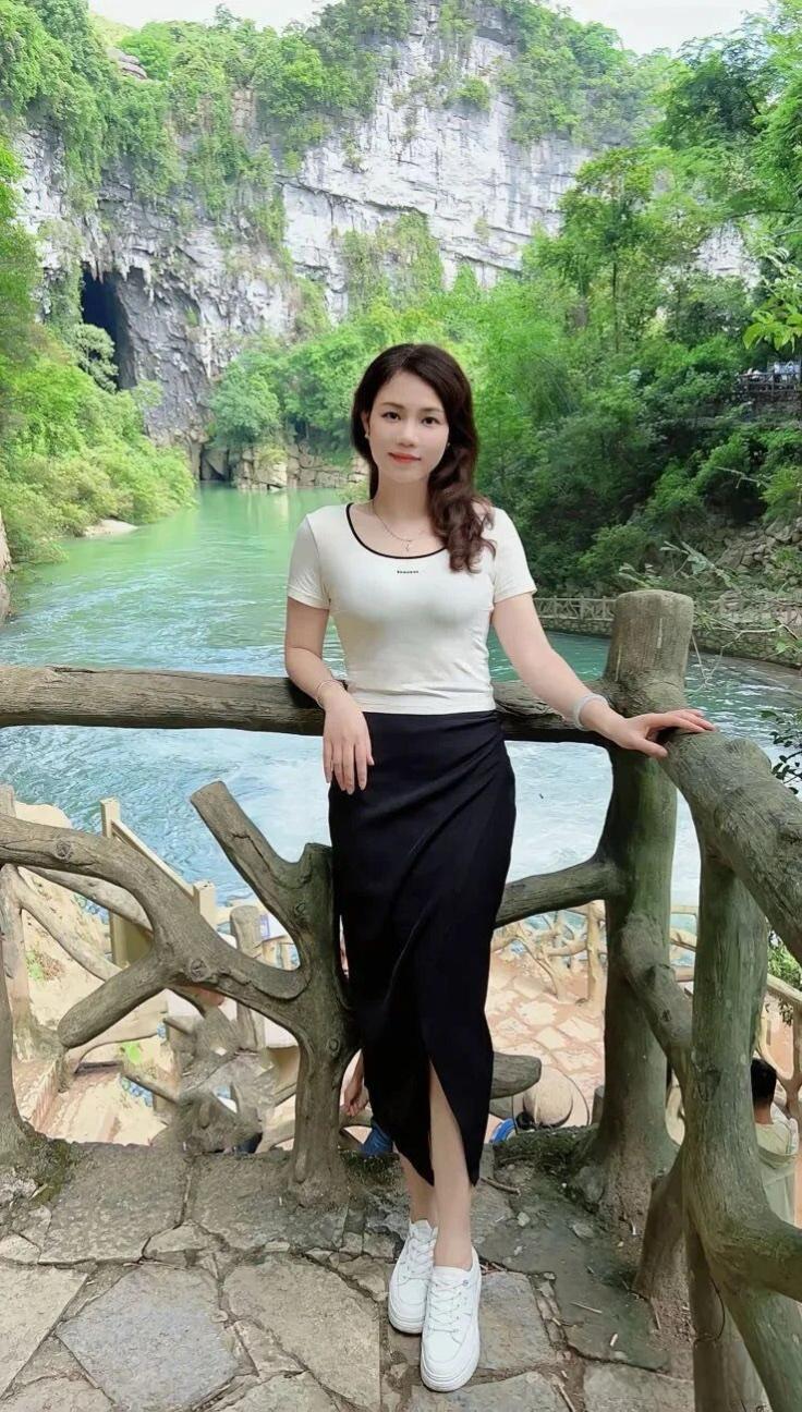 随拍美照共分享