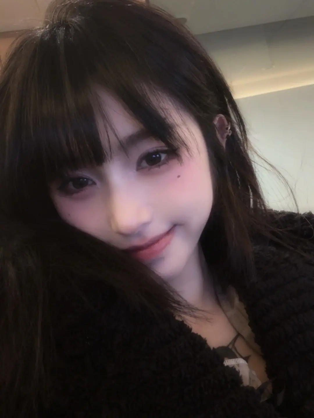 嘿嘿