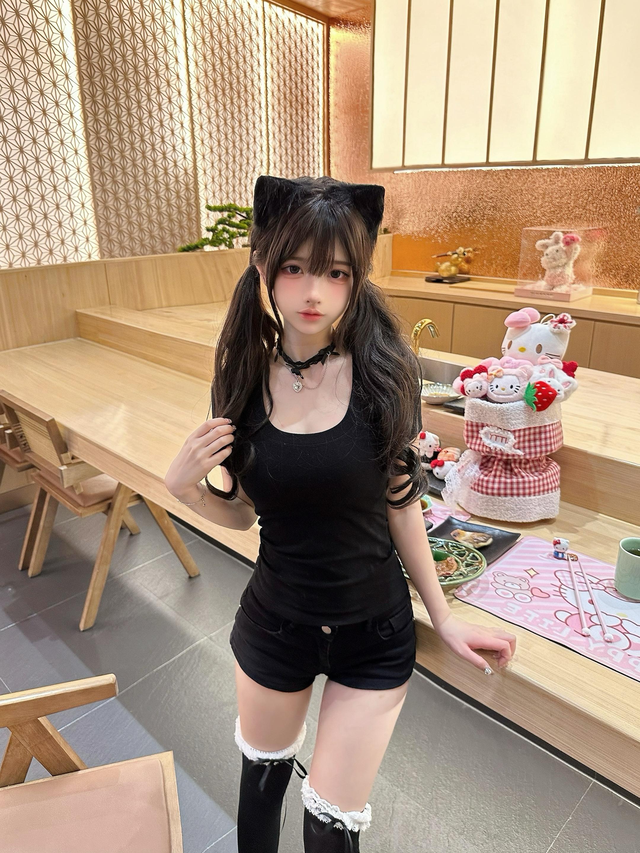 我还是小孩子气 需要用生气和吃醋来得到你的陪伴