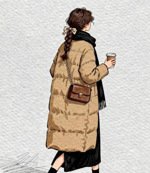 聪明人最大的敌人不是愚蠢，而是焦躁。

梁永安老师曾说：

“不要自己还是春天，