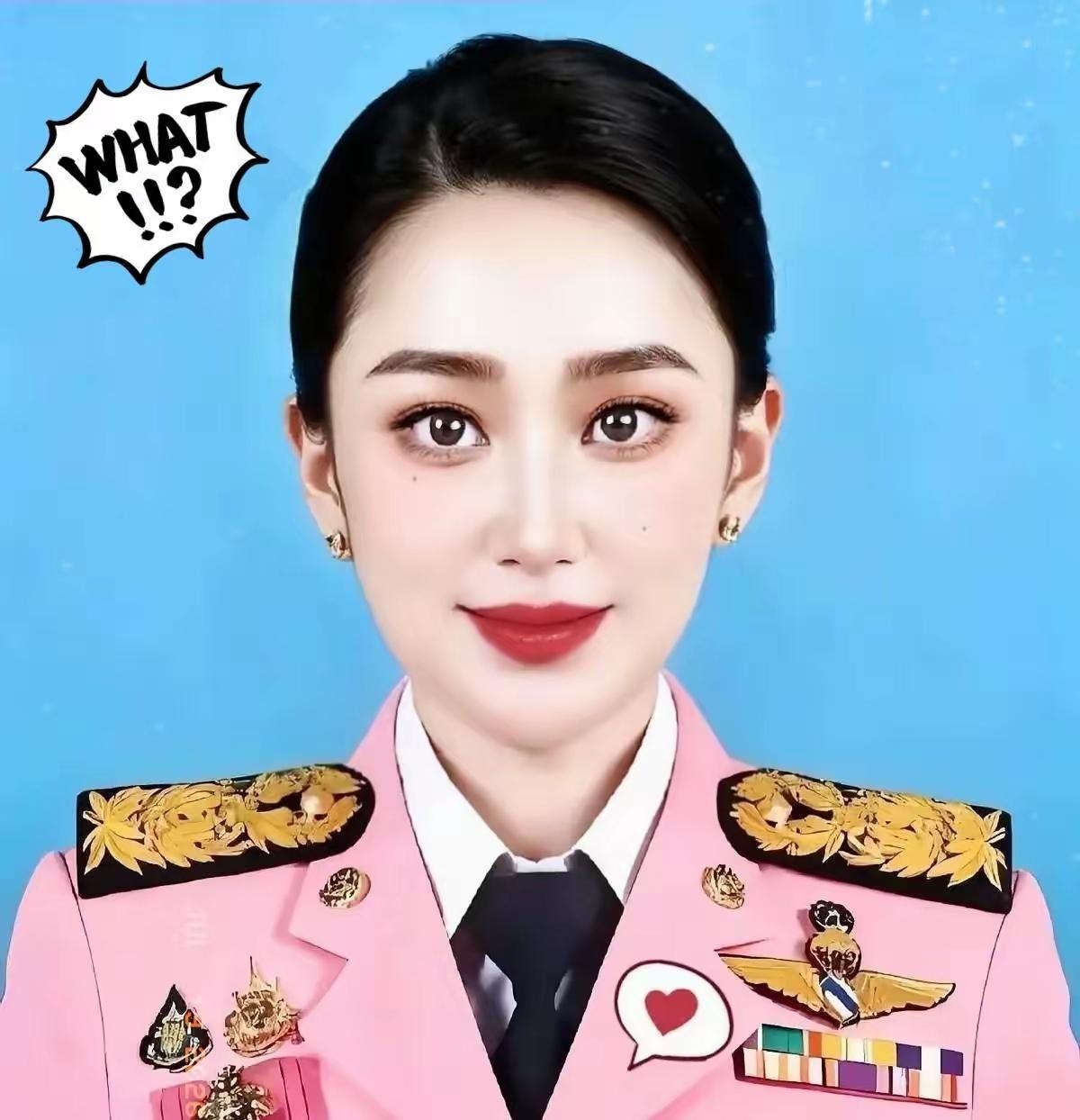 7月19日他抵京，这也是他上任后头一回正式来访。更让西方坐不住的是，专机舱门一开