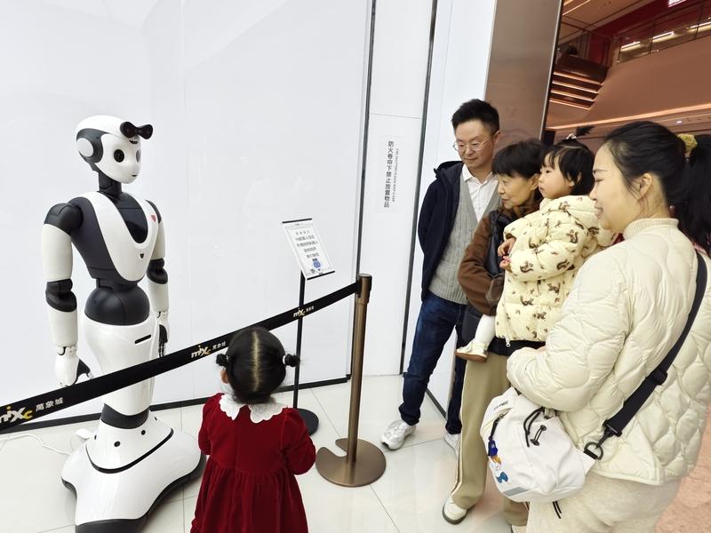 别总是以GDP来评判优劣！真正值得比拼的，是为国家、人民乃至全人类带来了多大的科