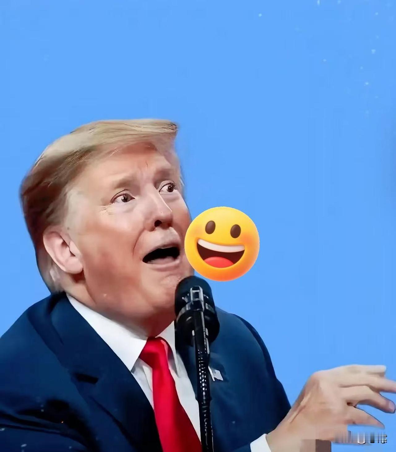 特朗普消息

特朗普在白宫称伊朗想与美国达成协议，这番话看似是他急于向伊朗“求和