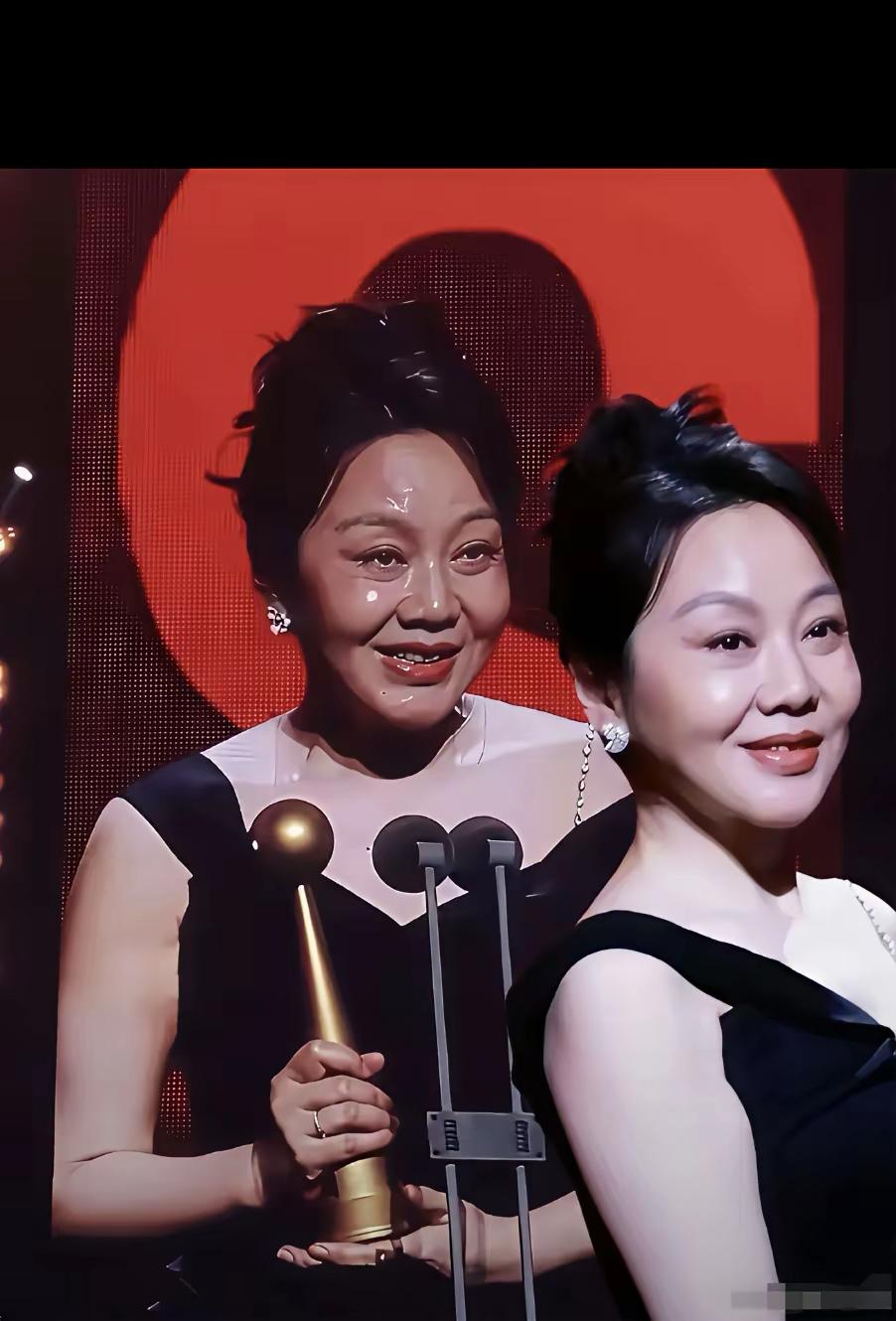 科技水平还是不行