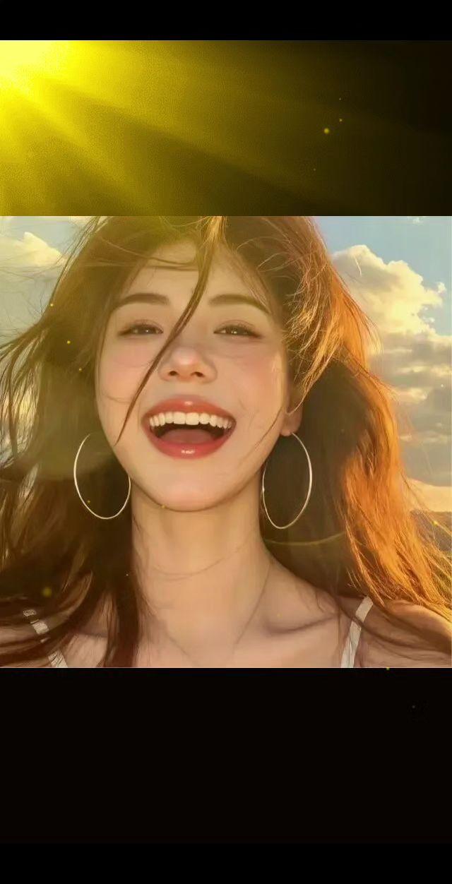 都是骗子，渣…