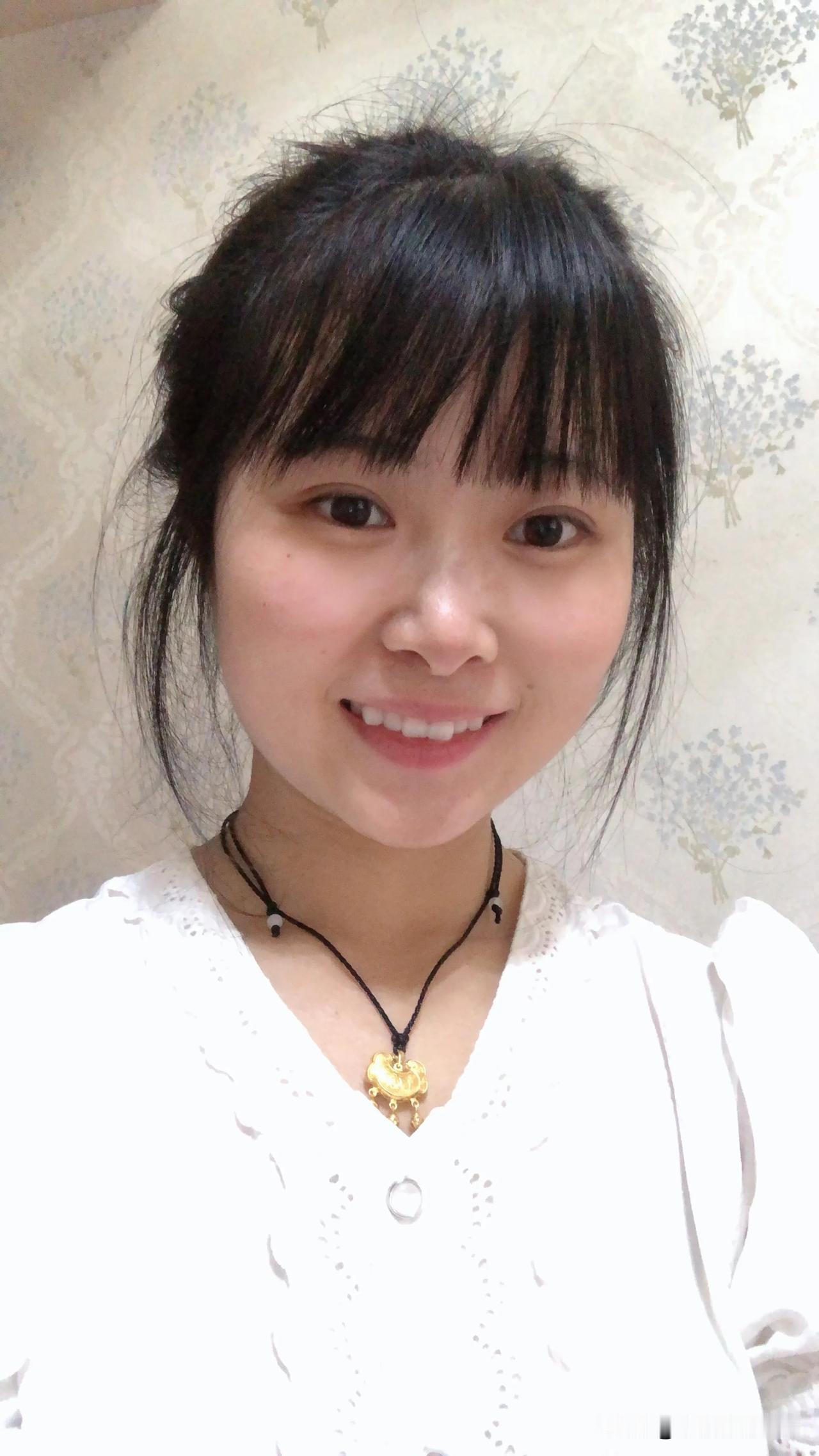 刚下夜班，又打一晚上螺丝！洗洗就睡觉，再上三天夜班就休息了！！