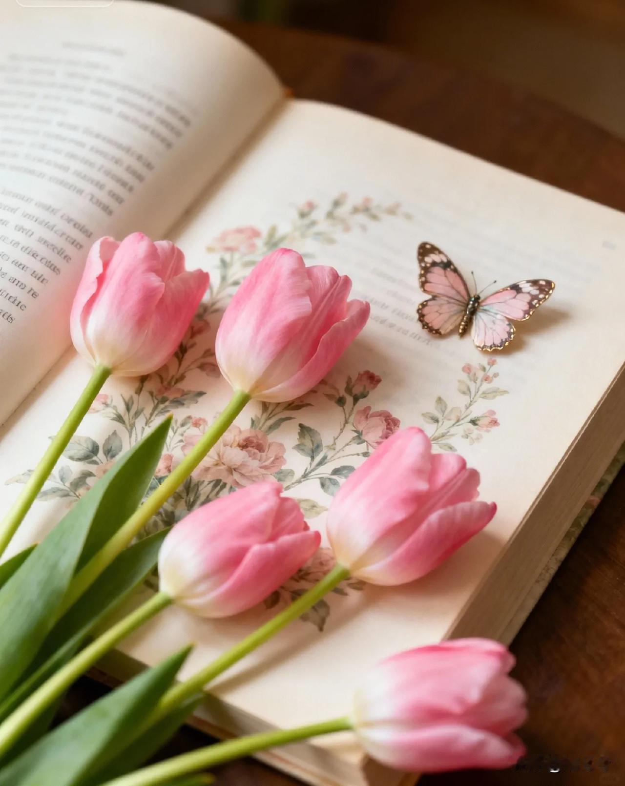 我没经历过什么大灾大难，
也没有解不开的心结，
日子不算差，甚至偶尔还能偷点乐。