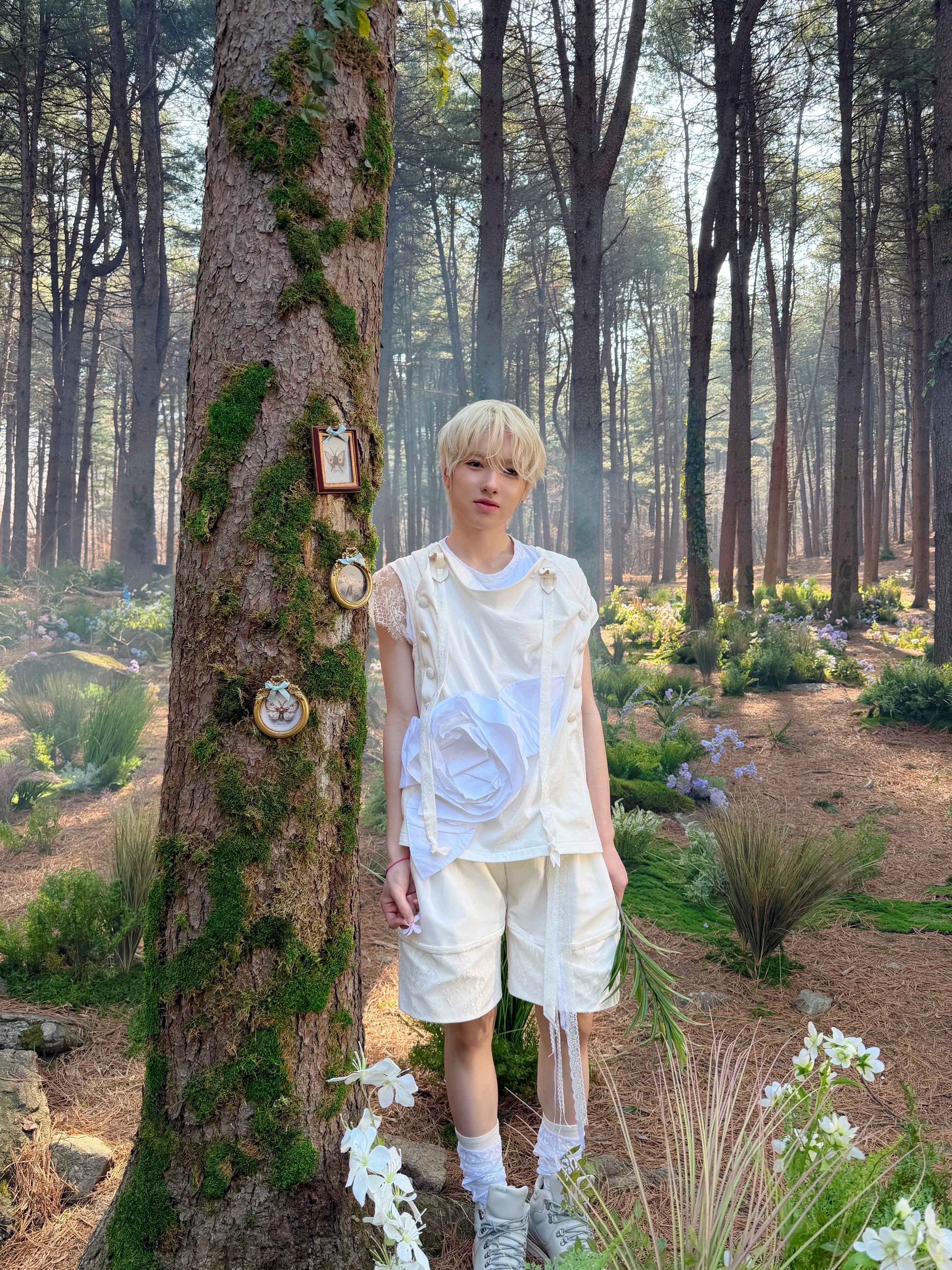 260526 ig 咲哉baby eros- 