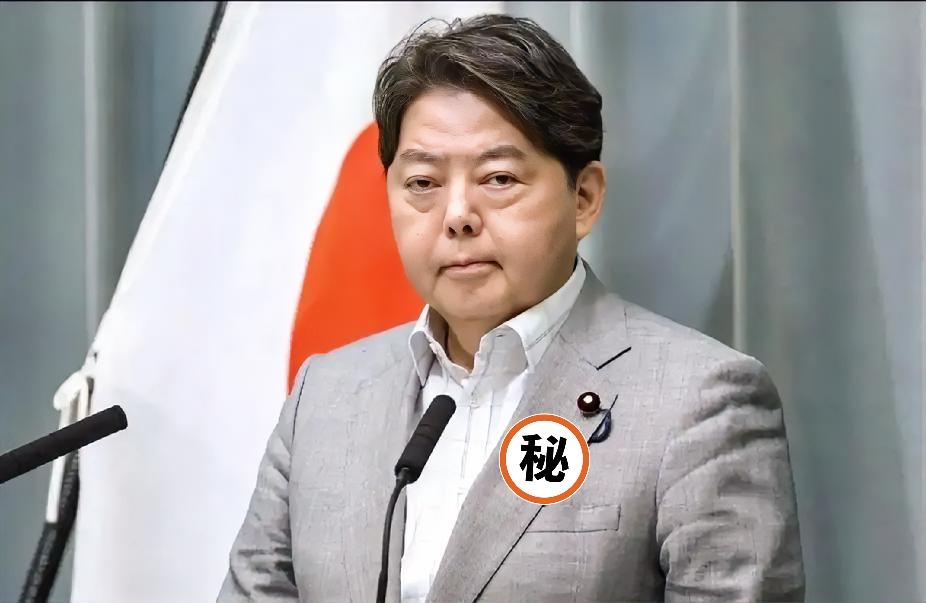 日本最终还是没有“忠孝两全”

挣脱了美、日同盟的束缚，暂且
承认巴勒斯坦国！