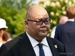 白宫通讯主任张振熙大骂美国前国务卿蓬佩奥:“蓬佩奥根本不知道自己在说什么。他最好