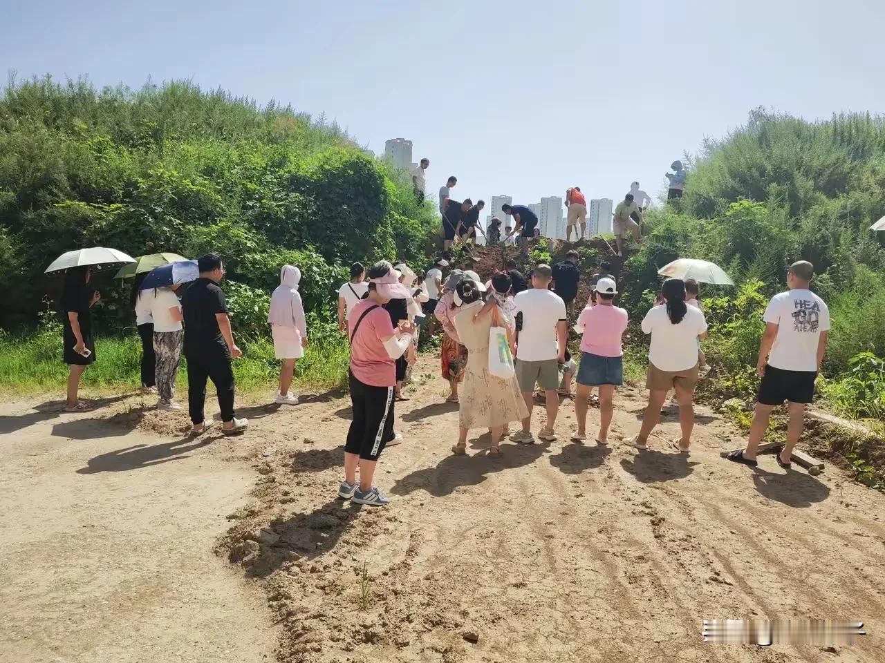 作为绿地兰亭公馆的购房人，买了绿地的房子，遭遇最差的交付，已经很闹心！
更加闹心