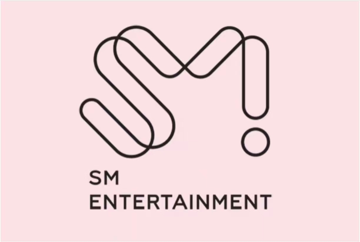 SM 公司面试内容&企业文化1️⃣能接受大变活人一条龙服务2️⃣对芒果 馒头 西