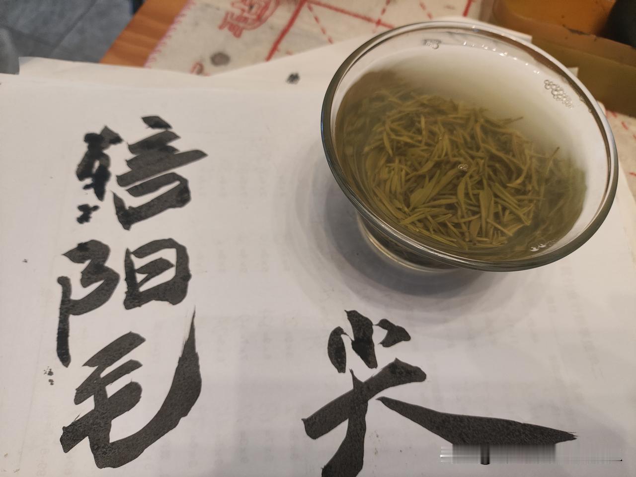 端午节安康
一岁一端午
一岁一安康
五月的祝福语录 初夏节气祝福 每日分享祝福语